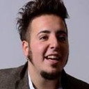 Dogan Mehmet als Musician