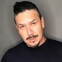 Kirk Schiller als Zach