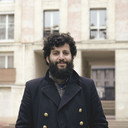 Wael Sghaier als Lui-même
