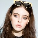 Erin LeBre, Key Makeup Artist