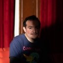 Gerardo Arias, Director
