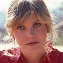 Ann Dusenberry als Robyn Wallace