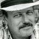 Göran Carmback, Writer