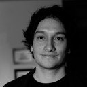 Josué García Prado, Cinematography