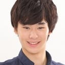 吉田晴登 als Fujishiro Hinata