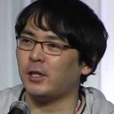 赤井俊文, Animation Director