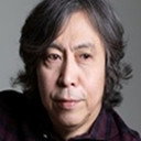 Tomio Inoue als Bass