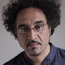 Brahim Fritah, Director