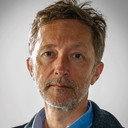 Giles Gardner, Assistant Editor
