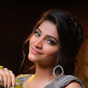 Malavika Sreenath als Nancy