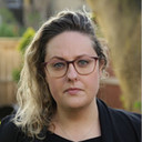 Ashley Shields-Muir, Production Manager