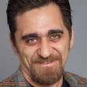 Aykut Taşkın als Okeyde Dördüncü