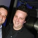 Richard Molloy, Screenplay