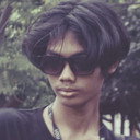 Akbar Fani, Sound Recordist