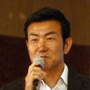 Hideyuki Katsuki, Assistant Director