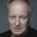 Stellan Skarsgård als Boris Shcherbina