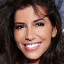 Leila Boumedjane als Sarah