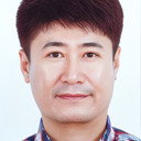 선우철 als 