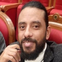 Tarek Al Kashef, Writer