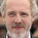 Arnaud Desplechin als Narrator