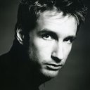 Christopher Schaldenbrand als Un Eraldo