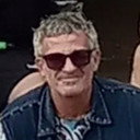 José Manuel Cabello, Assistant Grip