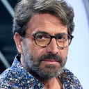 Antonio Garrido als Rafa