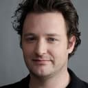 Jonathan M. Woodward als Marvin