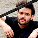 Nick James Montoya als Alex Delmonico