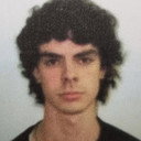 Laszlo Rapaport, Art Department Assistant