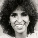 Shireen Strooker als 