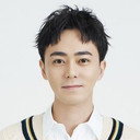 曲哲明 als Qin Sanlang