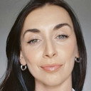 Romina Ribaudo, Makeup Artist