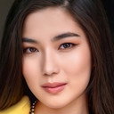 อรัชพร โภคินภากร als Khim