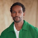 LeChristopher Williams als Coolio (uncredited)