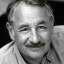 Philippe Noiret als Victor