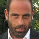 Alessandro Bernardini als Scaricatore Porto