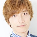 住谷哲栄 als Sirius Tenrо̄in (voice)