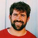 Jaume Muntada, Gaffer