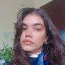 Maria Júlia de Castro Telam, Sound Assistant