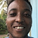 Rasheed Morris als Self - PMI Member