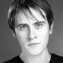 Will Murphy als Luke