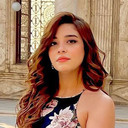 Nada Maher als ليلى