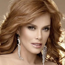 Lucía Méndez als Silvana Bernal