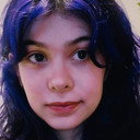 Malu Gramos, Executive Producer