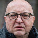 Roman Polák als Jozef Tiso