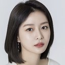 송다은 als Pyeonghwa Hotel Restaurant Guest 4