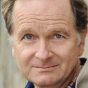 Wynn Reichert als The Narrator