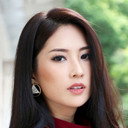 สิรินทร์ ก่อเกียรติ als Ratee