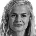 Nina Quist, Associate Producer